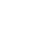 减震部品